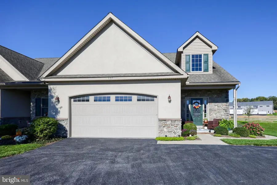 127 Anna Ln, Elizabethtown, PA 17022 - #2