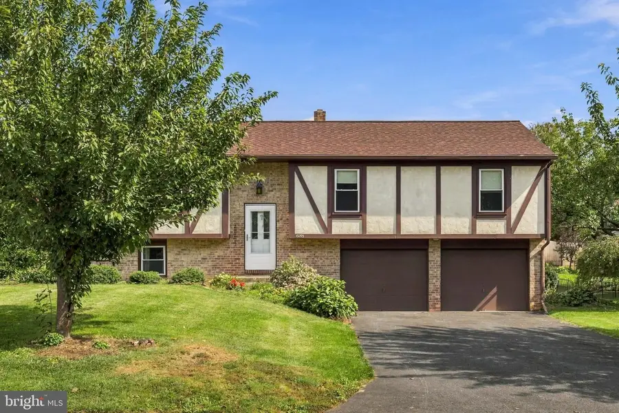 6055 Geneva Dr, East Petersburg, PA 17520 - #2