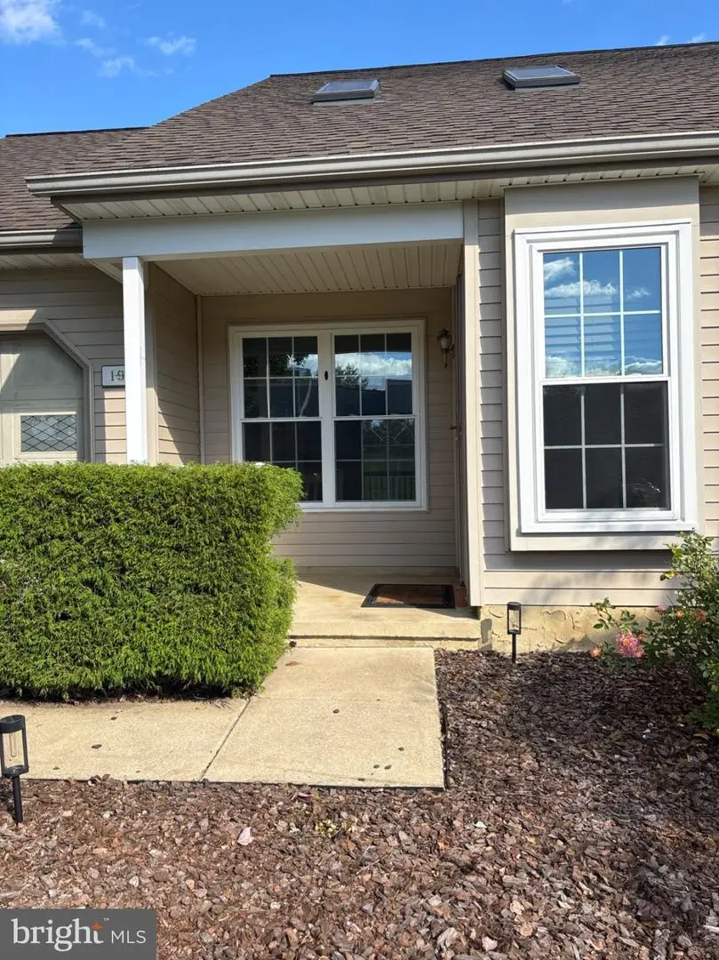 19 Burr Oak Dr, Millersville, PA 17551 - #2