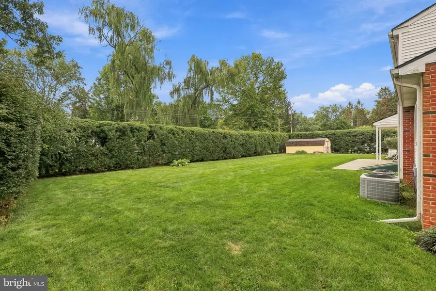 1919 Robindale Ave, Lancaster, PA 17601 - #3