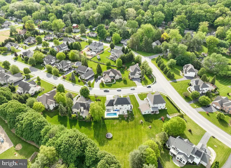 227 Settlers Bnd, Lancaster, PA 17601 - #3