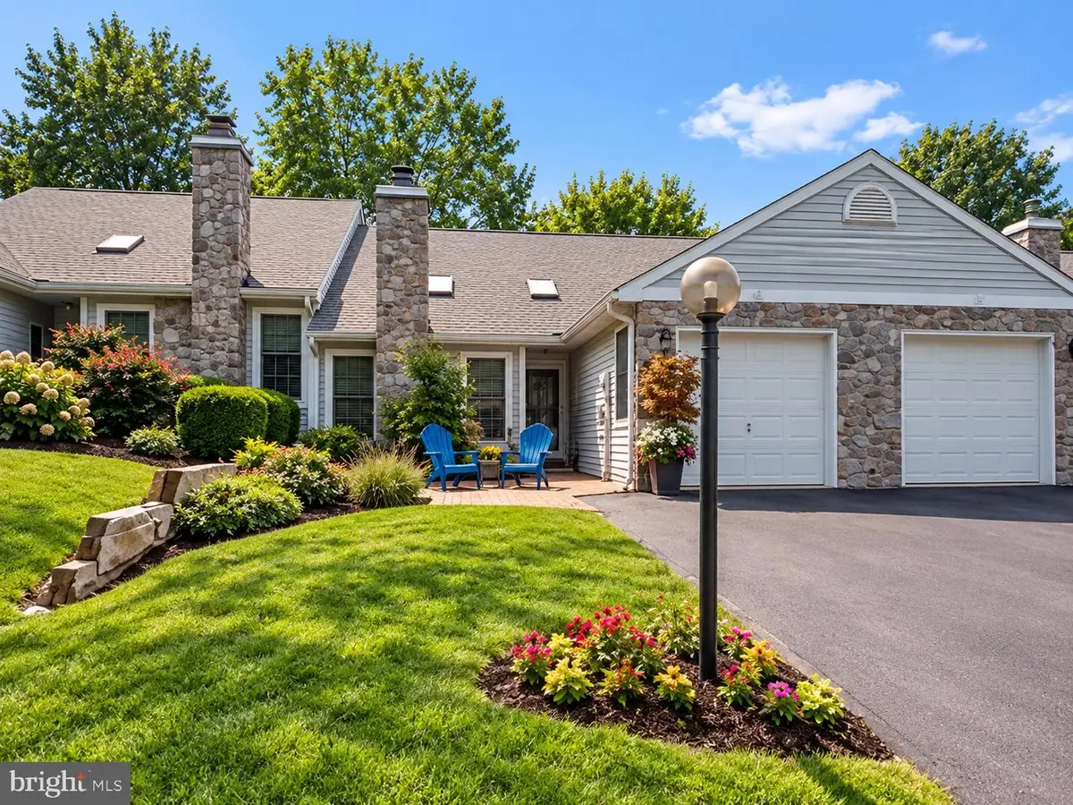 104 Sawmill Run, Elizabethtown, PA 17022 - #1