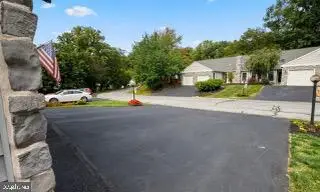 104 Sawmill Run, Elizabethtown, PA 17022 - #3