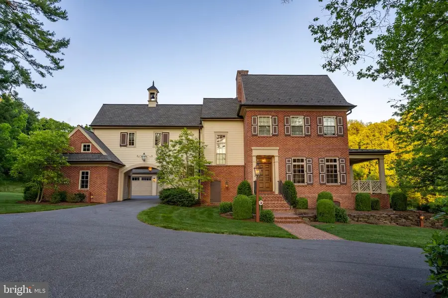 4459 Main St, Conestoga, PA 17516 - #2