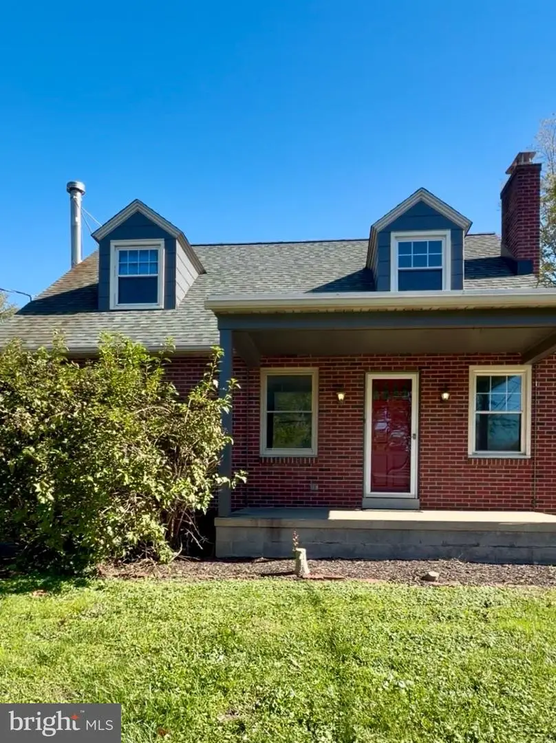 127 Lampeter Rd, Lancaster, PA 17602 - #2