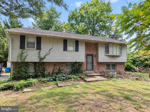 3530 Horizon Dr, LANCASTER, PA 17601