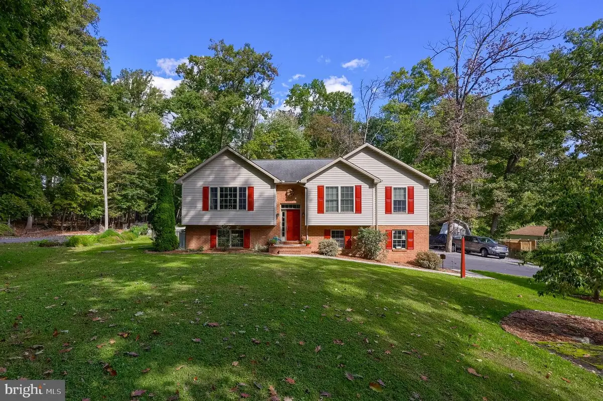 1475 Turnpike Rd, Elizabethtown, PA 17022 - #1