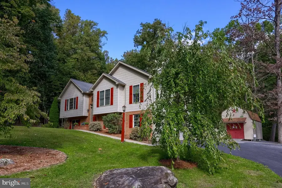 1475 Turnpike Rd, Elizabethtown, PA 17022 - #2