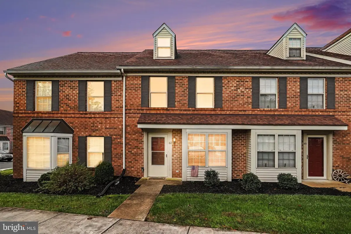 62 Acorn Blvd, Lancaster, PA 17602 - #1
