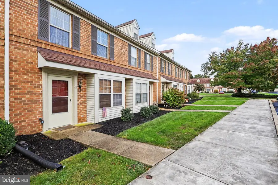 62 Acorn Blvd, Lancaster, PA 17602 - #3
