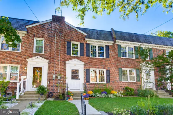 554 E Frederick St, LANCASTER, PA 17602