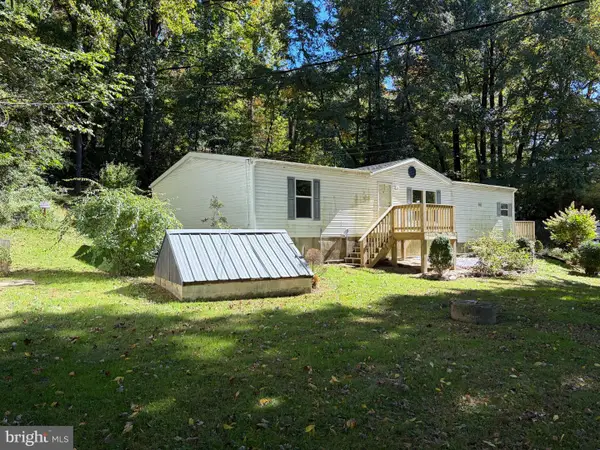 81 Silver Mine Rd, CONESTOGA, PA 17516