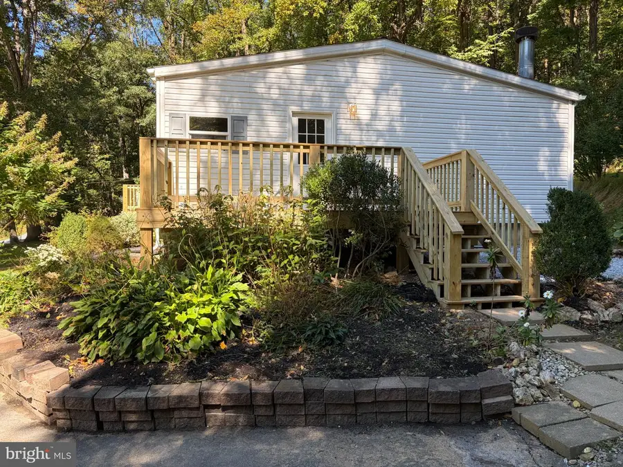 81 Silver Mine Rd, Conestoga, PA 17516 - #2