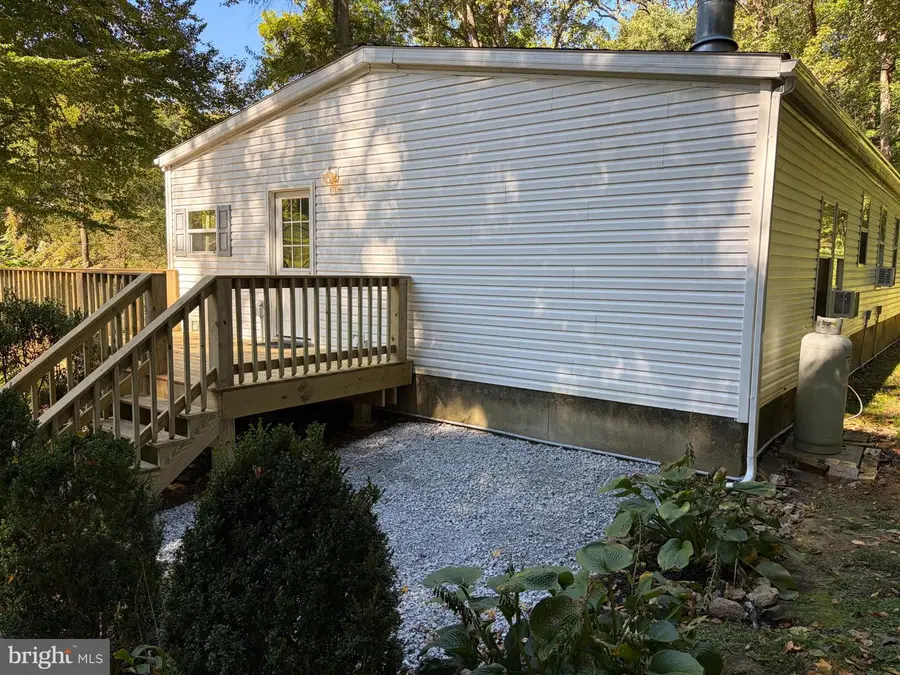 81 Silver Mine Rd, Conestoga, PA 17516 - #3