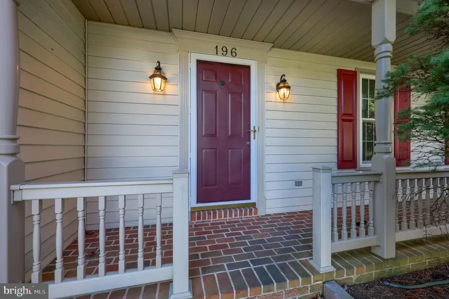 196 Strawberry St, Leola, PA 17540 - #3