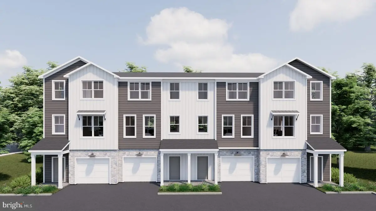 30 E Kestrel Dr, Denver, PA 17517 - #1