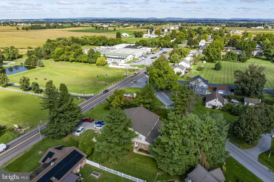 24-26 School Dr, Leola, PA 17540 - #2