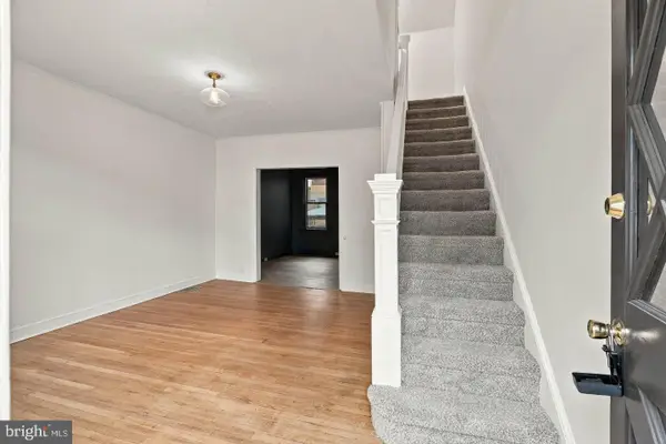 27 W New St, LANCASTER, PA 17603