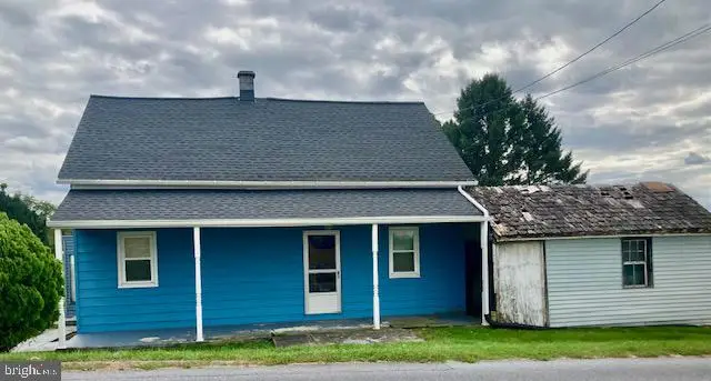 1180 Hunsicker Rd, Lancaster, PA 17601 - #1