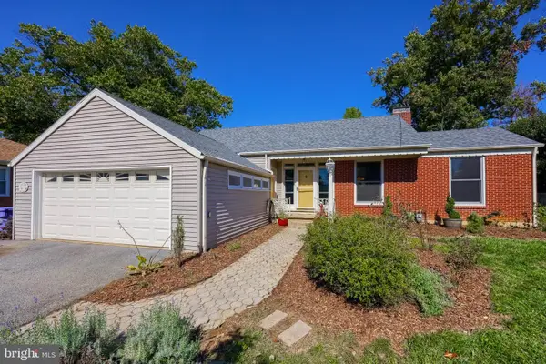 85 Elizabeth St, LANDISVILLE, PA 17538