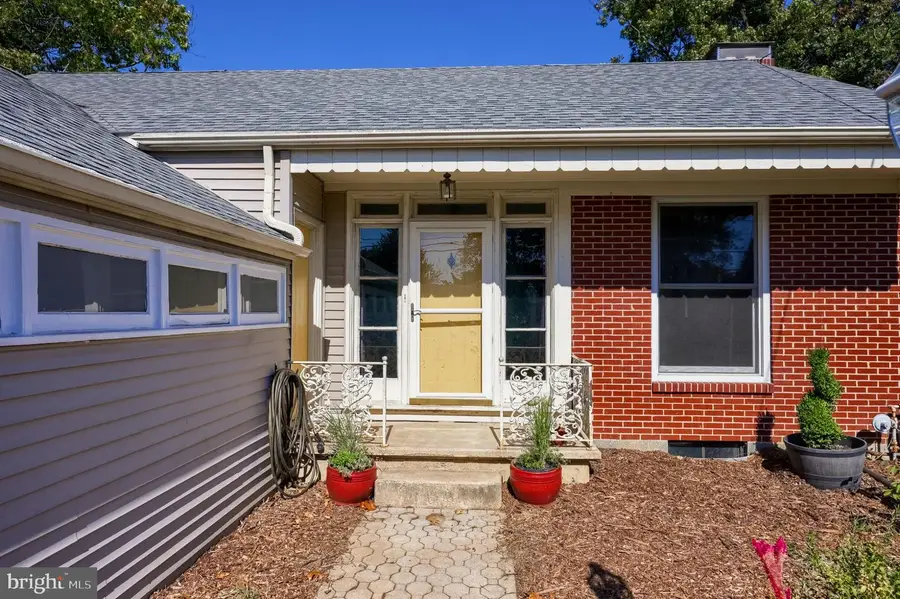 85 Elizabeth St, Landisville, PA 17538 - #2