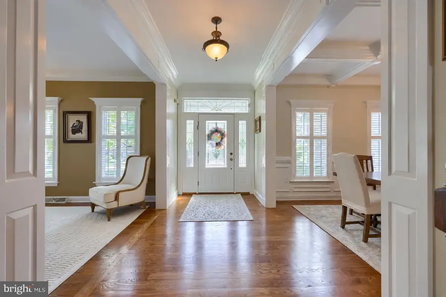 373 N Farm Dr, Lititz, PA 17543 - #2