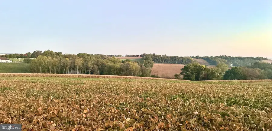 3180 River Rd, Conestoga, PA 17516 - #2