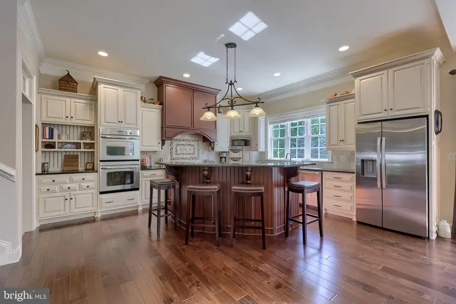 348 Spring Haven Dr, Lancaster, PA 17601 - #2