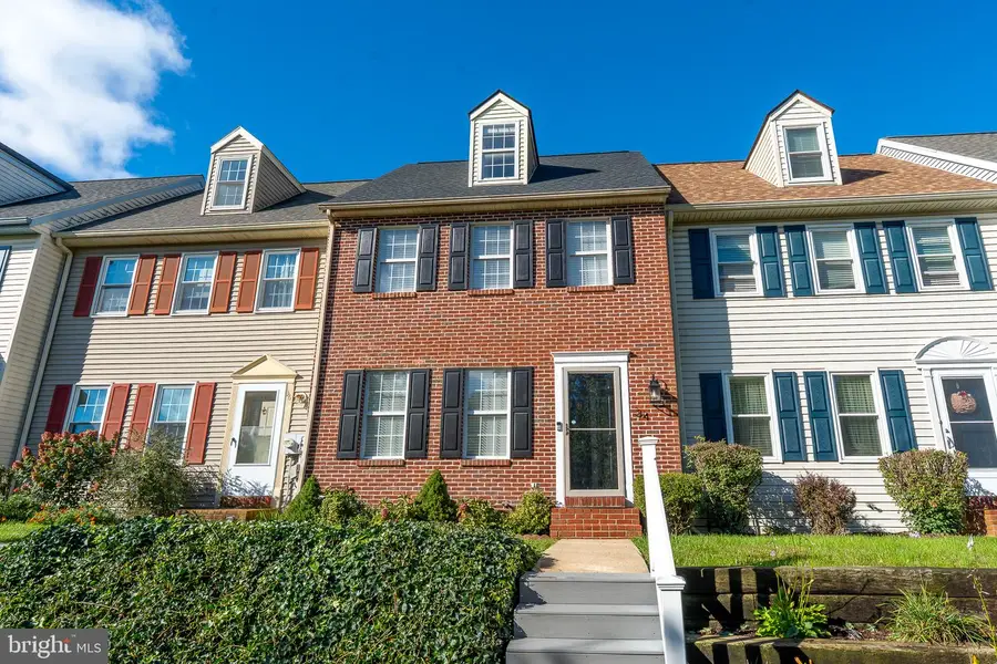 34 Pennwick Dr, Lititz, PA 17543 - #2
