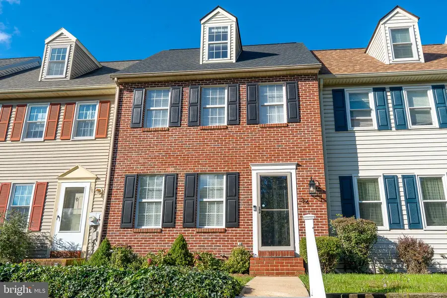34 Pennwick Dr, Lititz, PA 17543 - #3