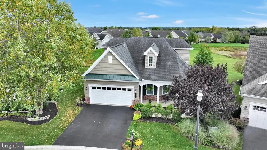 300 Centennial Ct, Lititz, PA 17543 - #2