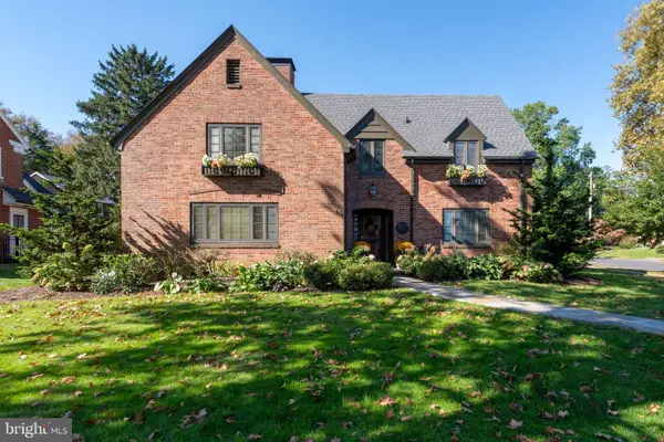 1027 Mcgrann Blvd, LANCASTER, PA 17601