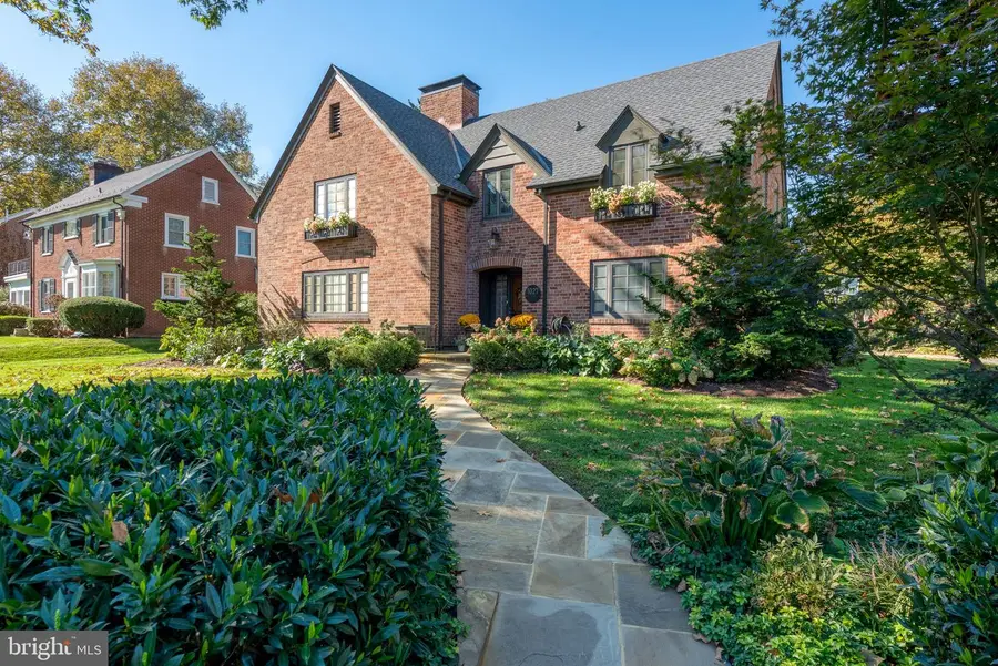 1027 Mcgrann Blvd, Lancaster, PA 17601 - #3