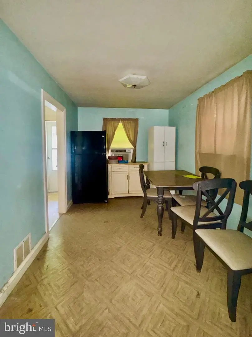 638 N Mary St, Lancaster, PA 17603 - #3