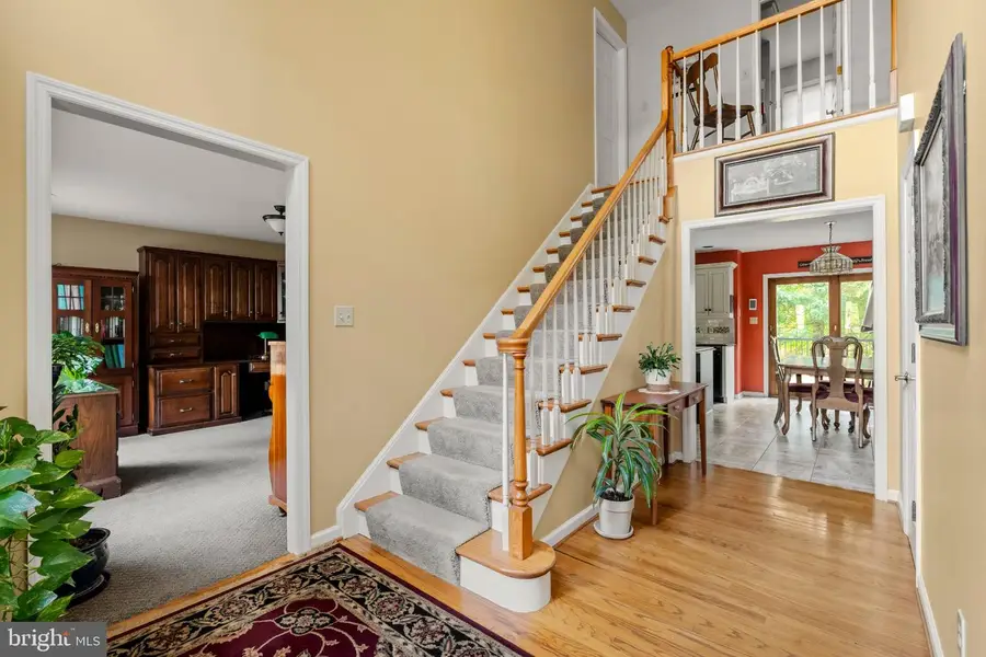 895 Skyline Dr, Gap, PA 17527 - #3