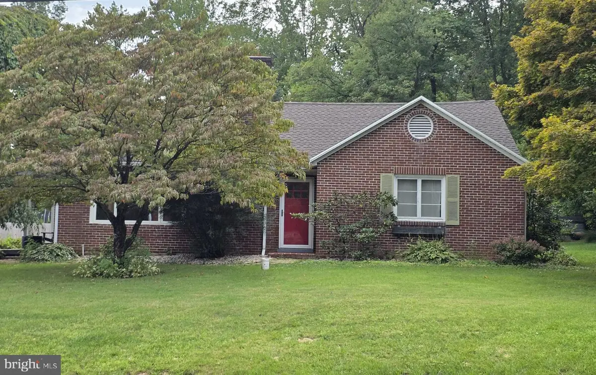 1635 S Cocalico Rd, Denver, PA 17517 - #1