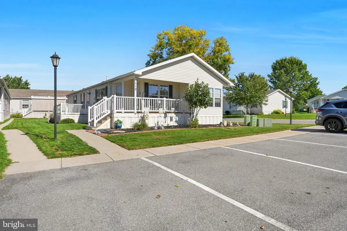 112 Summers Dr, Lancaster, PA 17601 - #1