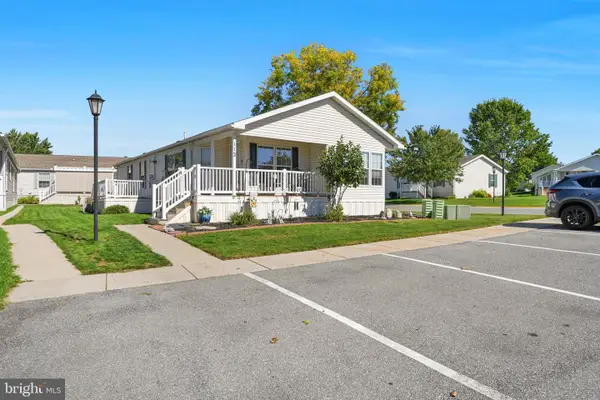 112 Summers Dr, LANCASTER, PA 17601