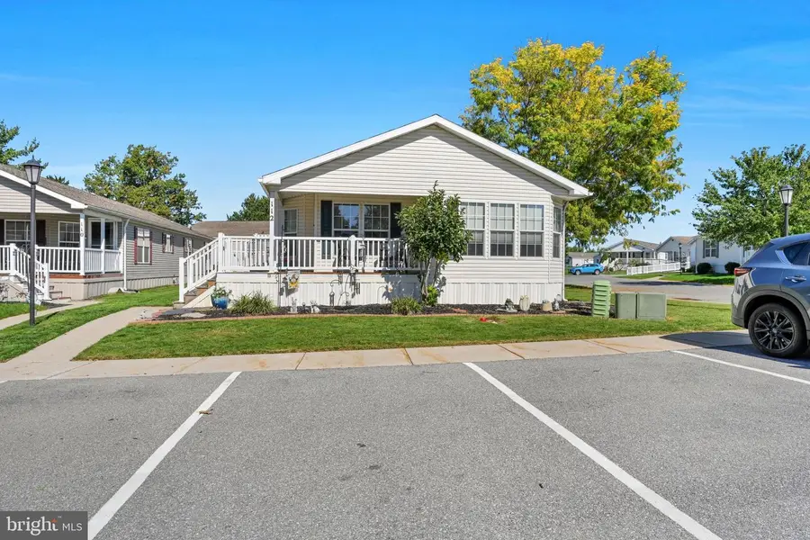 112 Summers Dr, Lancaster, PA 17601 - #2