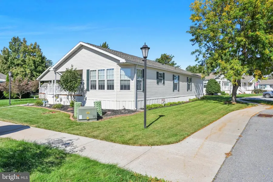 112 Summers Dr, Lancaster, PA 17601 - #3