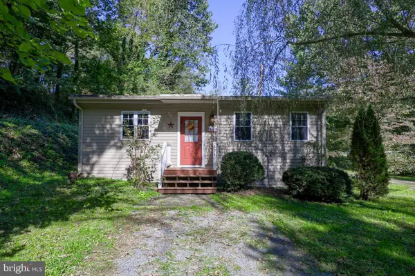 892 Drager Rd, COLUMBIA, PA 17512