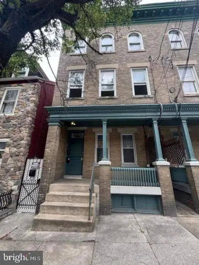 320 S Queen St, LANCASTER, PA 17603