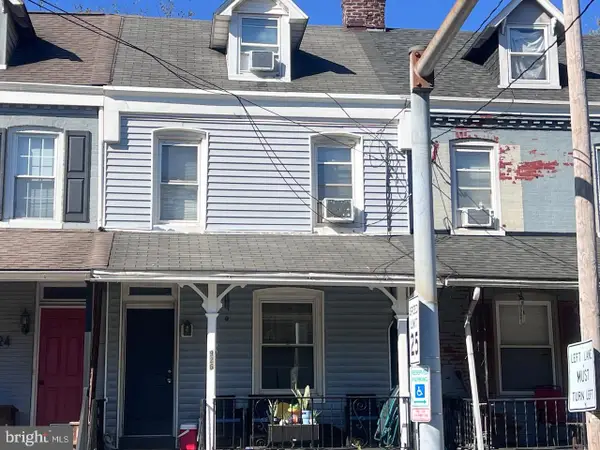 926 N Lime St, LANCASTER, PA 17602