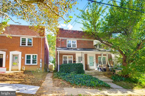 920 Union St, LANCASTER, PA 17603