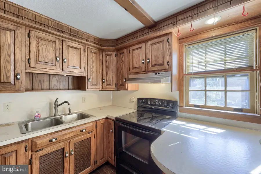830 Martha Ave, Lancaster, PA 17601 - #3