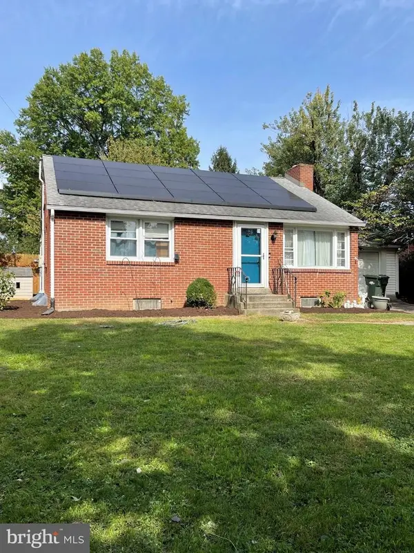 30 Peacock Dr, LANCASTER, PA 17601