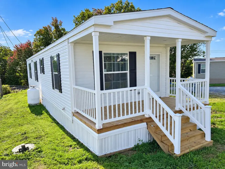 130 Warfel Rd #lot 13, Peach Bottom, PA 17563 - #3