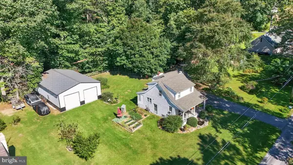 622 Narvon Rd, NARVON, PA 17555
