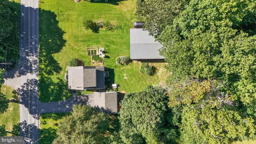 622 Narvon Rd, Narvon, PA 17555 - #3