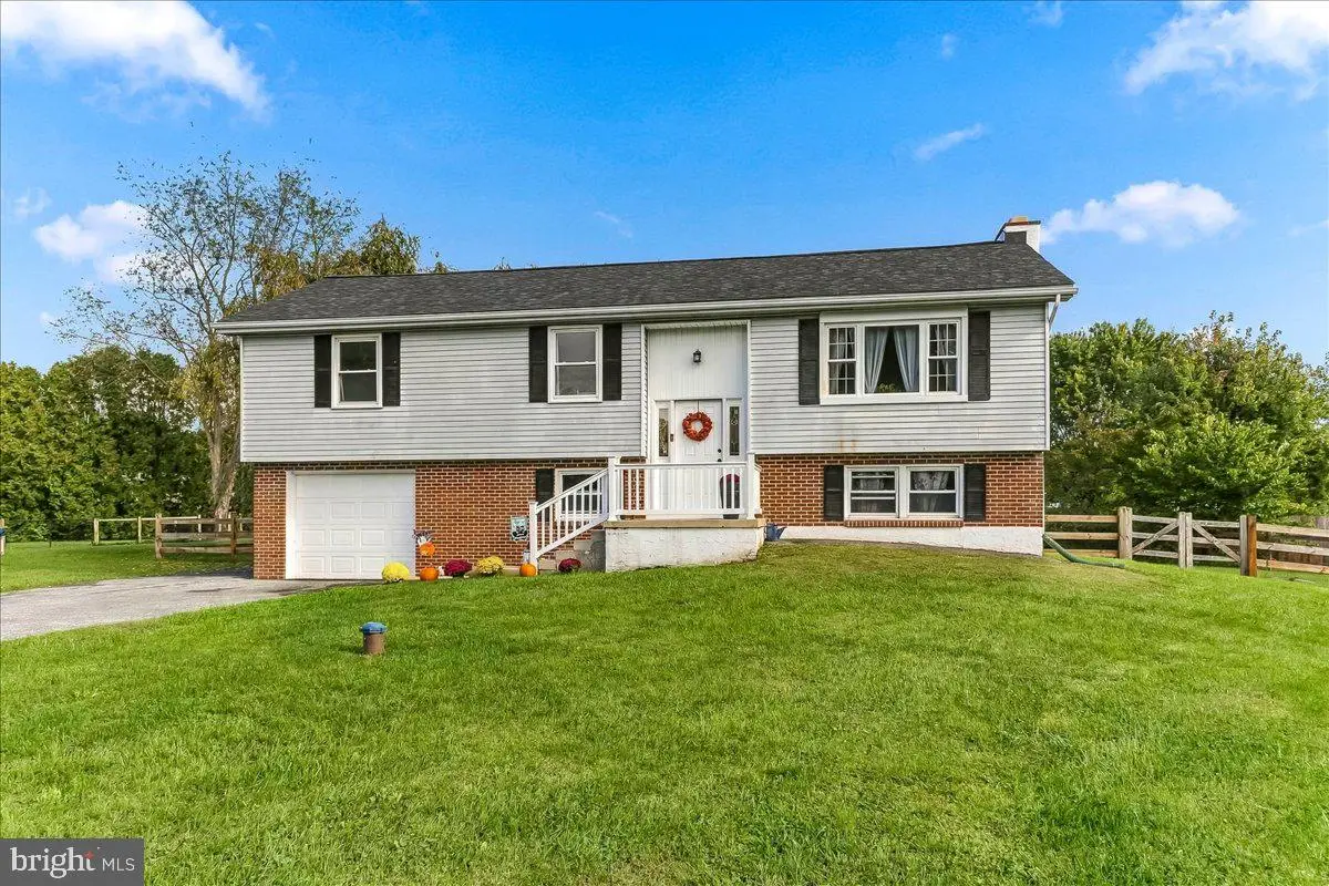 15 Parker Dr, Christiana, PA 17509 - #1